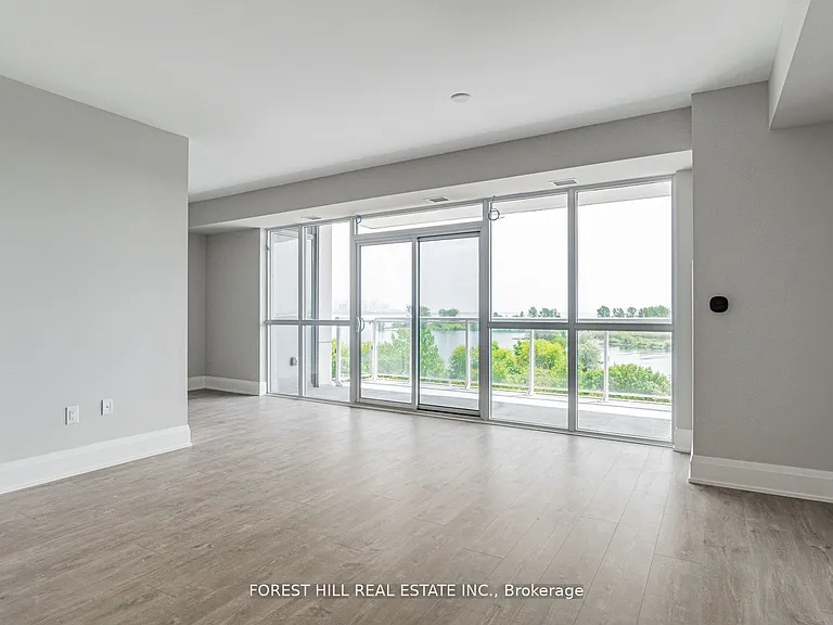 65 Annie Craig Dr #312 — Photo 16