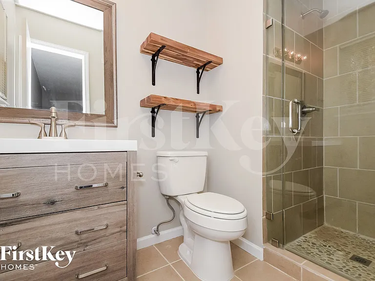 330 Navajo Pines Dr — Photo 14