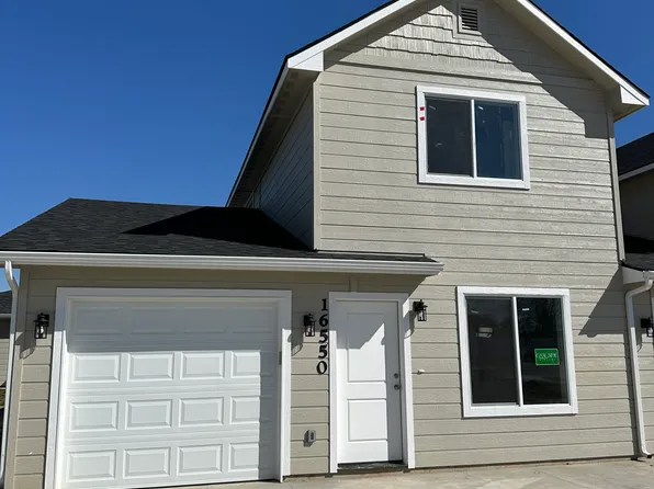 16550 N Franklin Blvd, Nampa, ID 83687