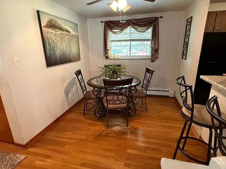 623 Jenne Dr — Photo 14