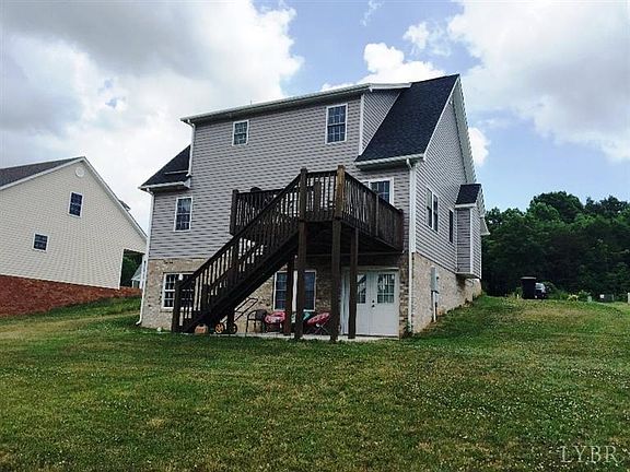 2nd image of 490 Mantle Dr