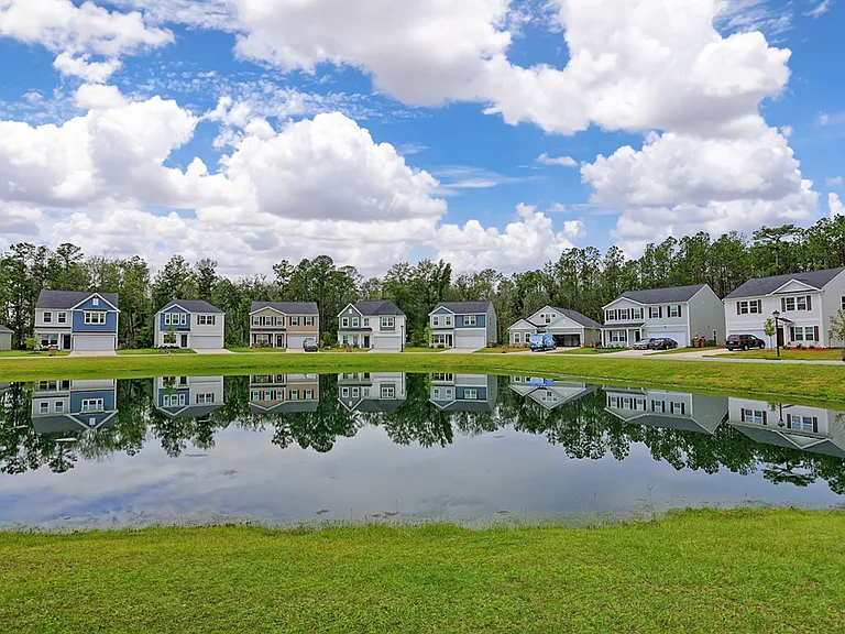 153 Jepson Way — Photo 41