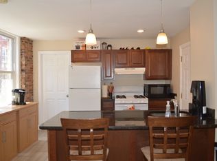 7-28 31fleet St, Boston, MA 02113