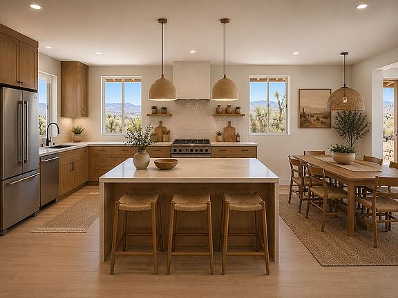 4th image of 6343 Murrieta Ave