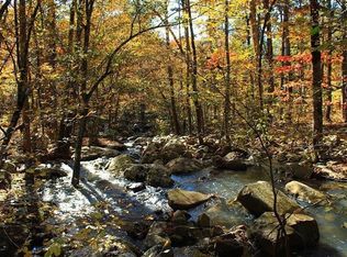 Sec 9 Township 5n Rng 27e S1/2 Nw Bd #B1270-p8, Heavener, OK 74937