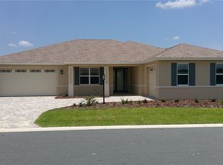 9681 SW 82nd Street Rd, Ocala, FL 34481