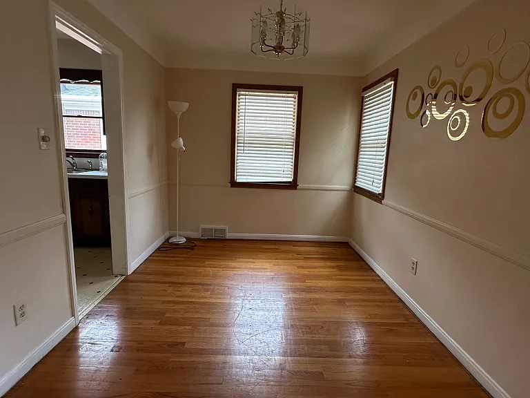 8243 Virgil St — Photo 15