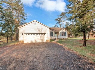 800 Yorktown Blvd, Locust Grove, VA 22508