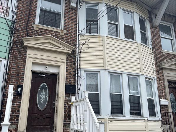 1059 McBride St FLOOR 2