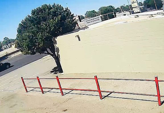 2nd image of 11321 Central Ave NE