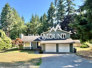 5710 SE Woodland Ct, Pt Orchard, WA 98366