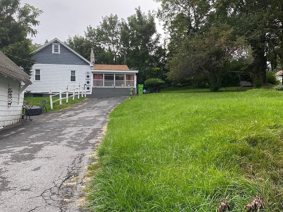 1st image of 4578 Odell Pl