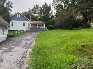4578 Odell Pl, Jamesville, NY 13078
