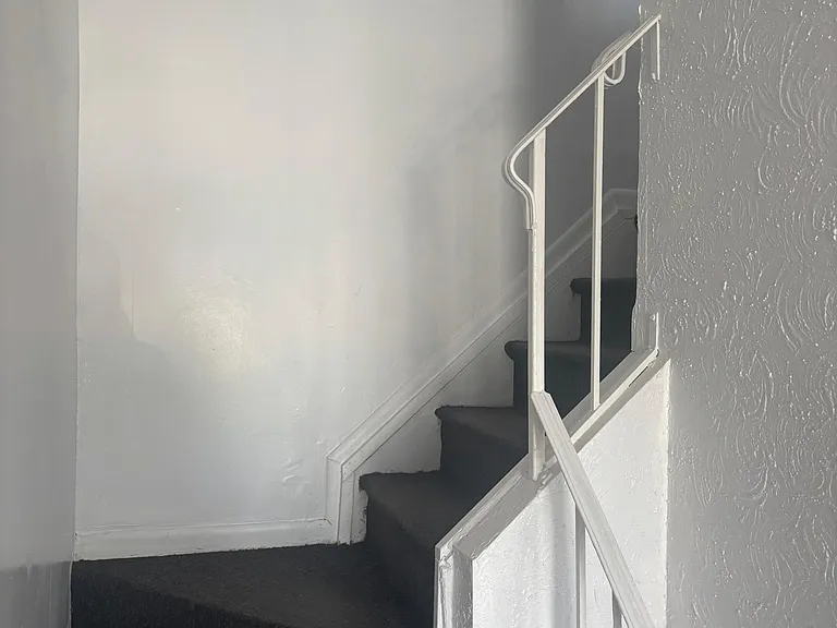 286 Steuben St #1 — Photo 6