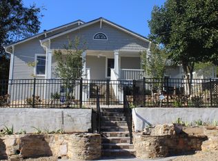 203 Campus Ln, Knoxville, TN 37918