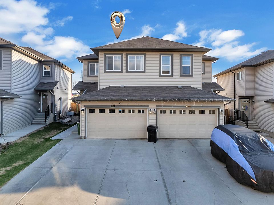 1st image of 3319 11th Ave NW