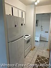 111 Riverside Dr E #507 — Photo 6