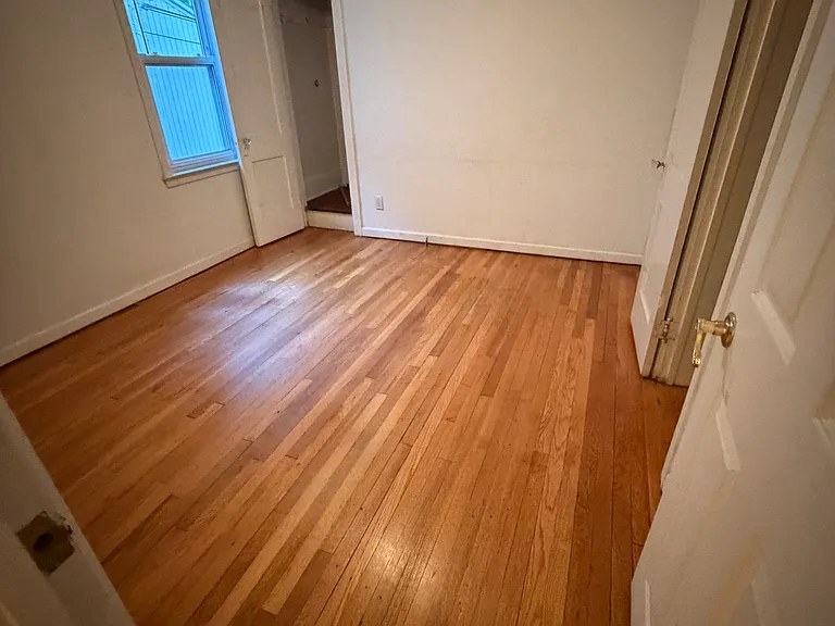 435 E Saratoga Ave #1 — Photo 19