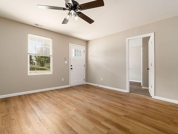 5th image of 1282 Lockbourne Rd