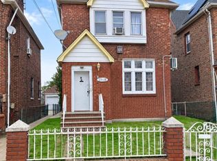 11623 204th Street, Saint Albans, NY 11412