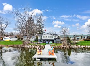 1909 Woods Bay Rd, Severn, ON L3V0V7