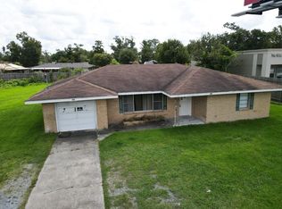 4021 Nelson Rd, Lake Charles, LA 70605