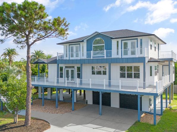 500 Deer Point Dr