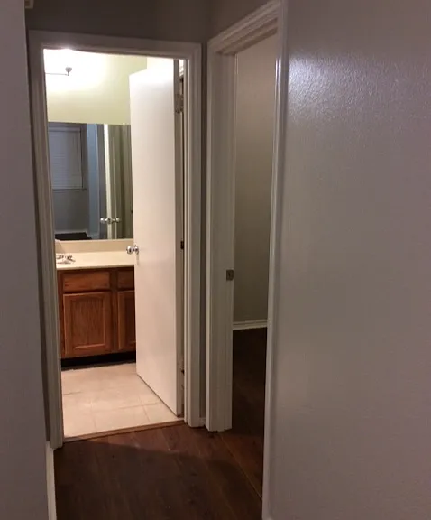 3417 Ridge Country St — Photo 12