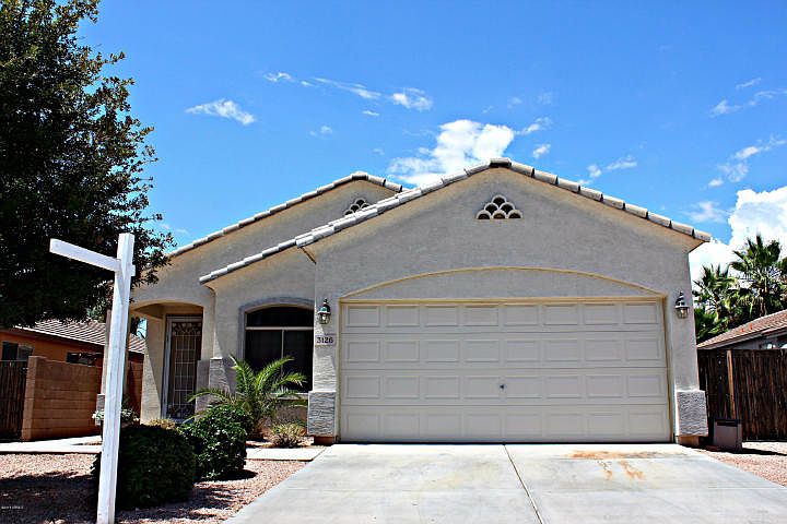 1st image of 3126 N 126th Dr
