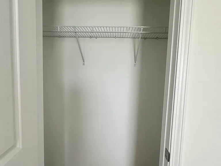 8982 Clayton Aly NW — Photo 28