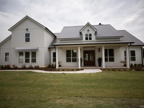 433 Sentell, Cabot, AR 72023