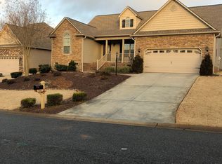 870 Affirmed Dr, Boiling Springs, SC 29316