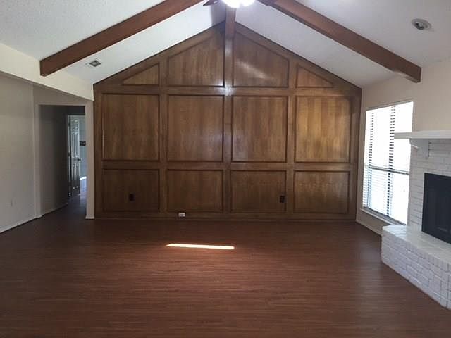 1st image of 6403 Aires Dr