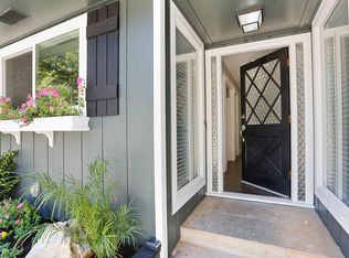 13850 Shadow Glenn Ct, Pine Grove, CA 95665