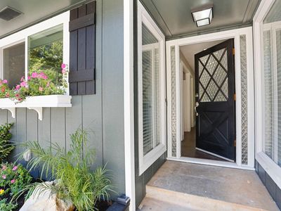 13850 Shadow Glenn Ct, Pine Grove, CA, 95665