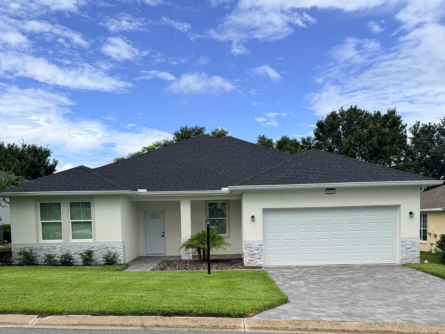 5333 Indian Ocean Loop — Photo 1