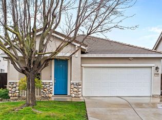 10050 Van Brocklin Way, Elk Grove, CA 95757