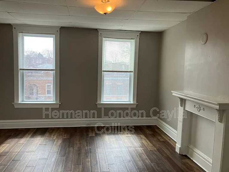 4657-4659 Idaho Ave #4659 — Photo 17