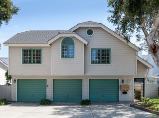 1059 Agate St APT C, San Diego, CA 92109