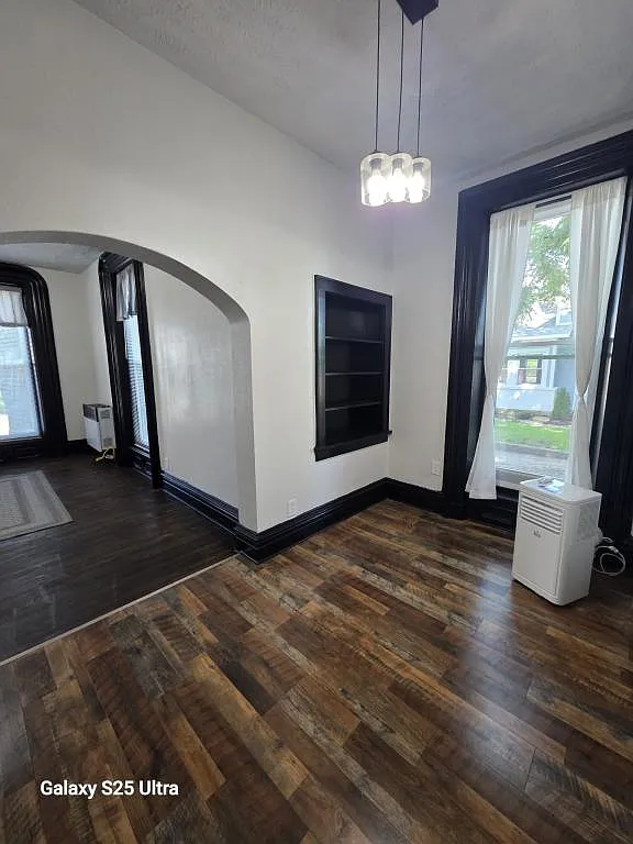 712 S Union St, apt 1 — Photo 4