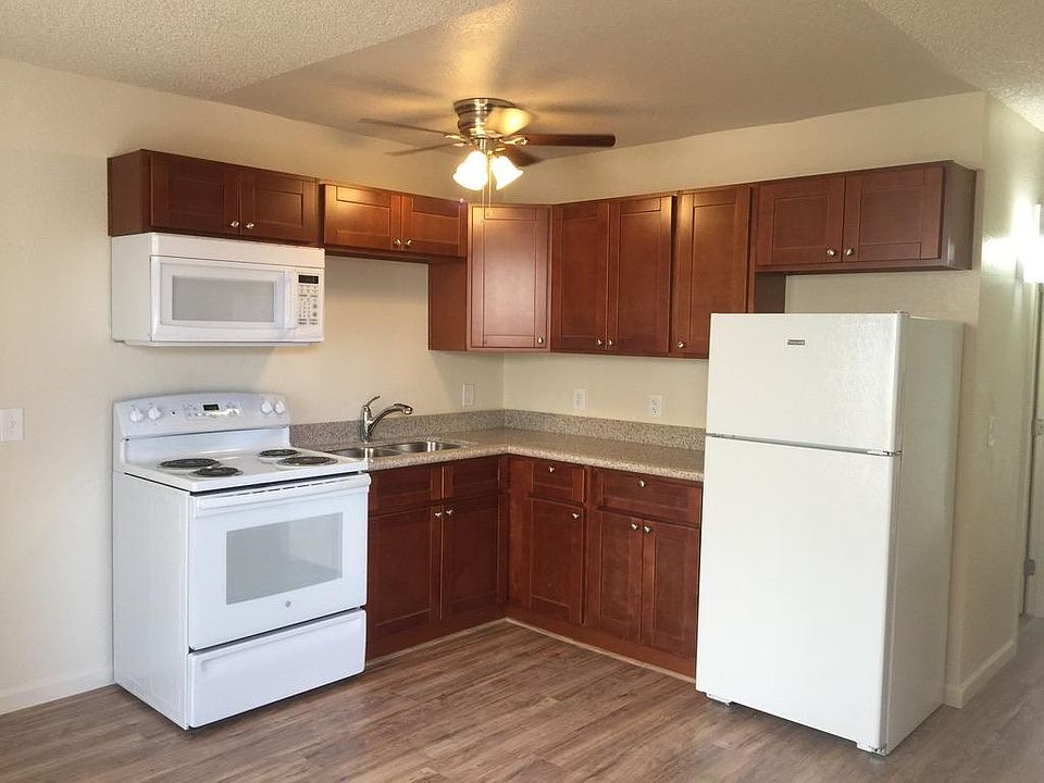 454 E 4th Ave, Apache Junction, AZ 85119 Zillow