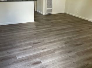 (Undisclosed Address), Stockton, CA 95206