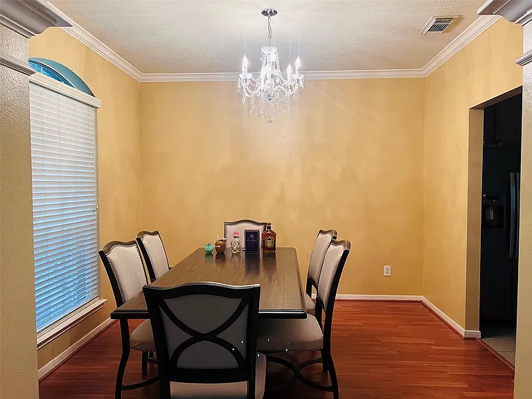 13235 Durbridge Trail Dr — Photo 2