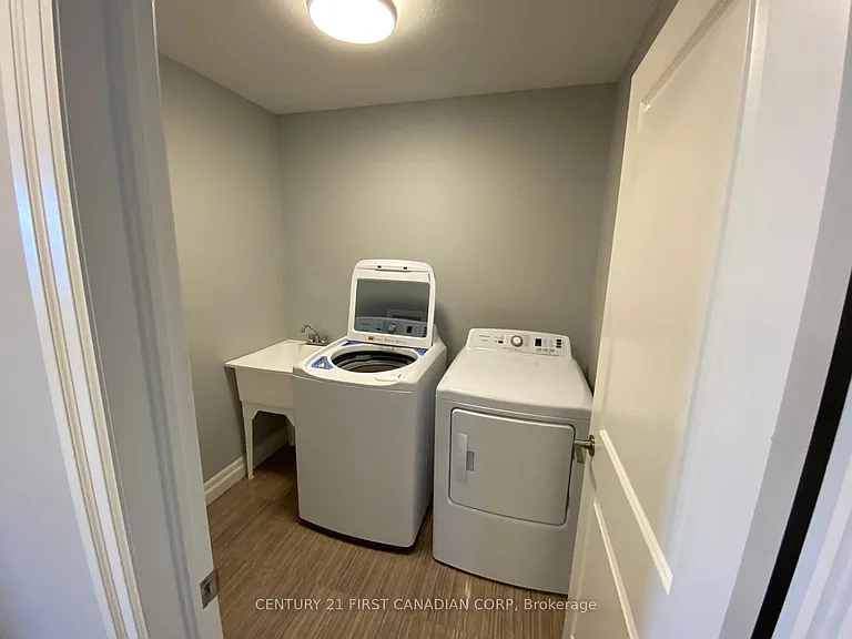 2619 Sheffield Blvd #17 — Photo 14
