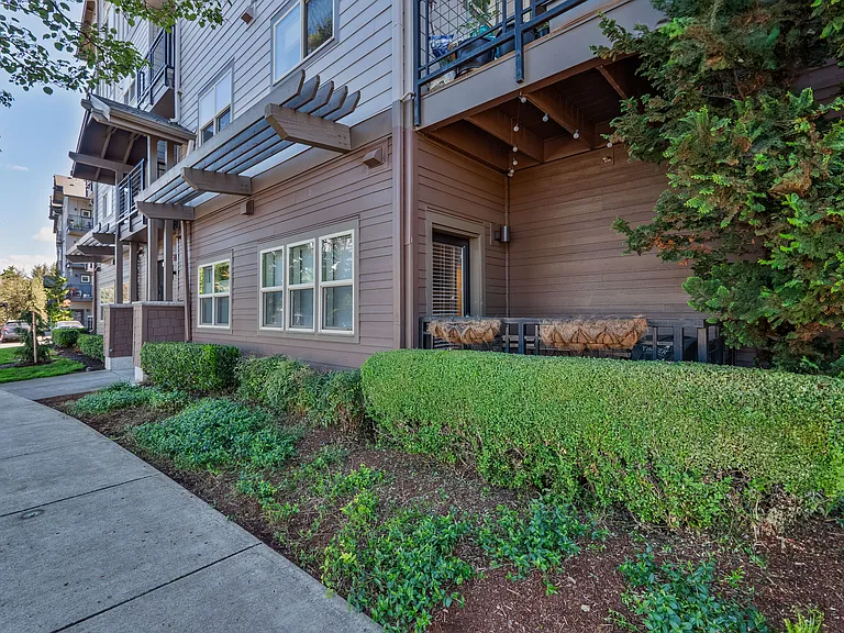 13915 SW Meridian St #108 — Photo 14