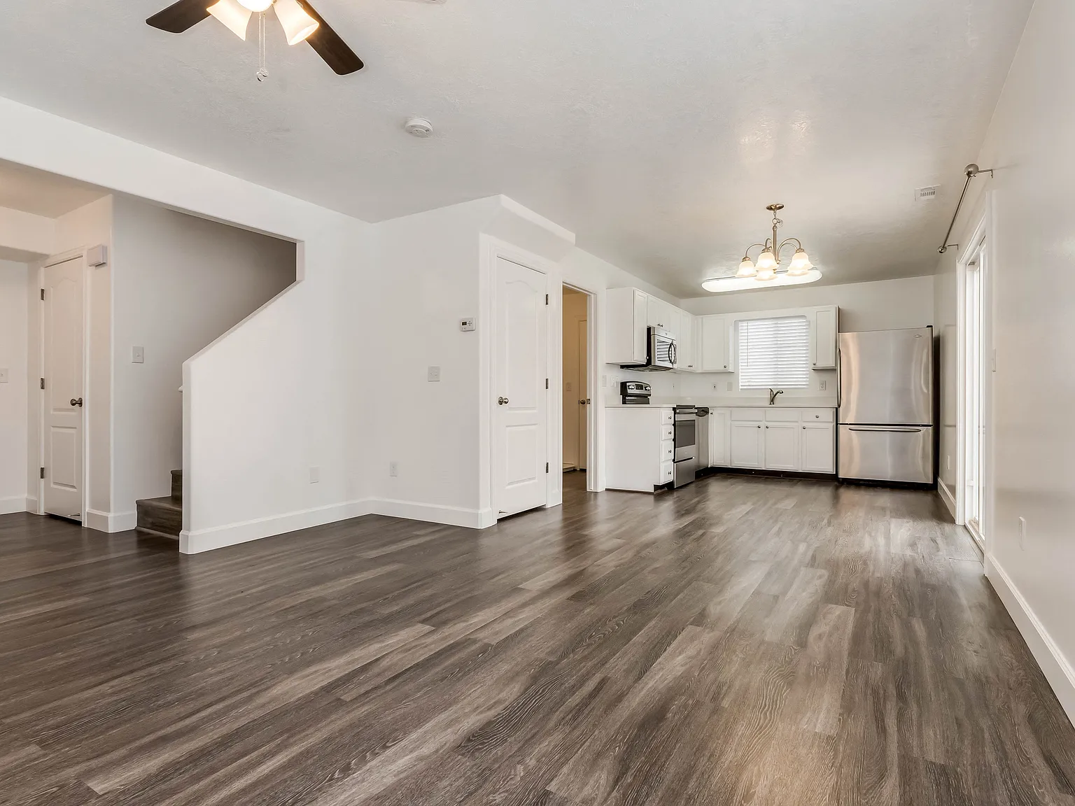33 N Cameron St — Photo 4