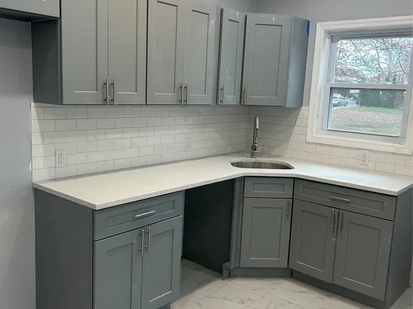 562 S 9th Avenue, Mount Vernon, NY 10550