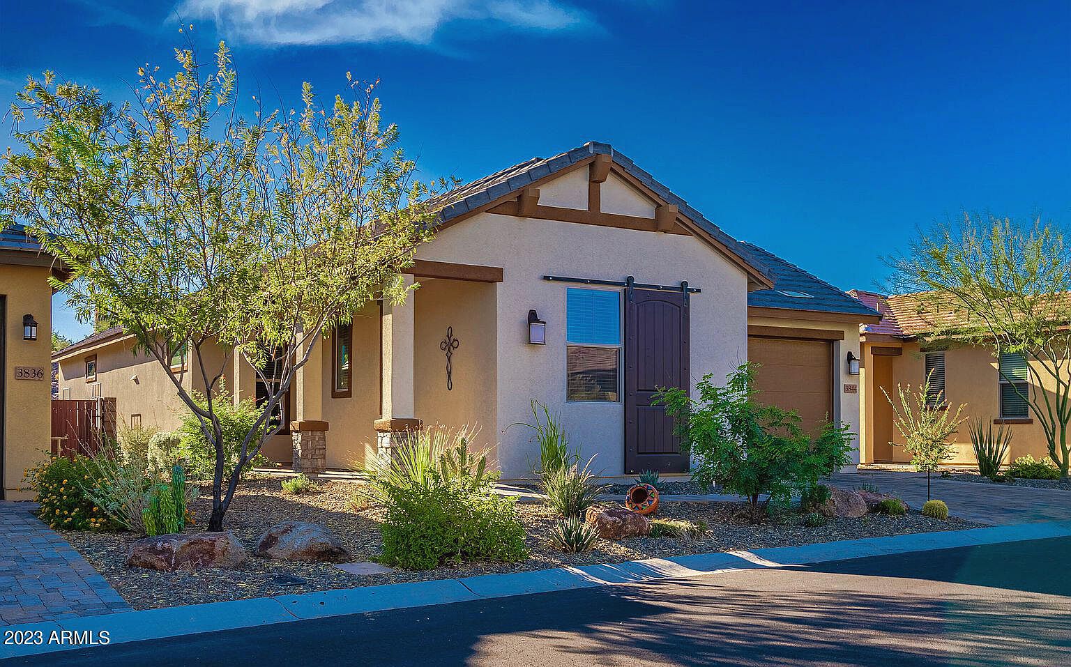 3844 Goldmine Canyon Way, Wickenburg, AZ 85390 | MLS #6527673 | Zillow