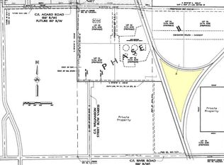 500 Agard Rd #27, Muskegon, MI 49445