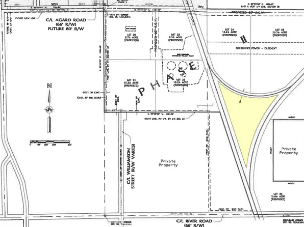 500 Agard Rd #27, Muskegon, MI 49445